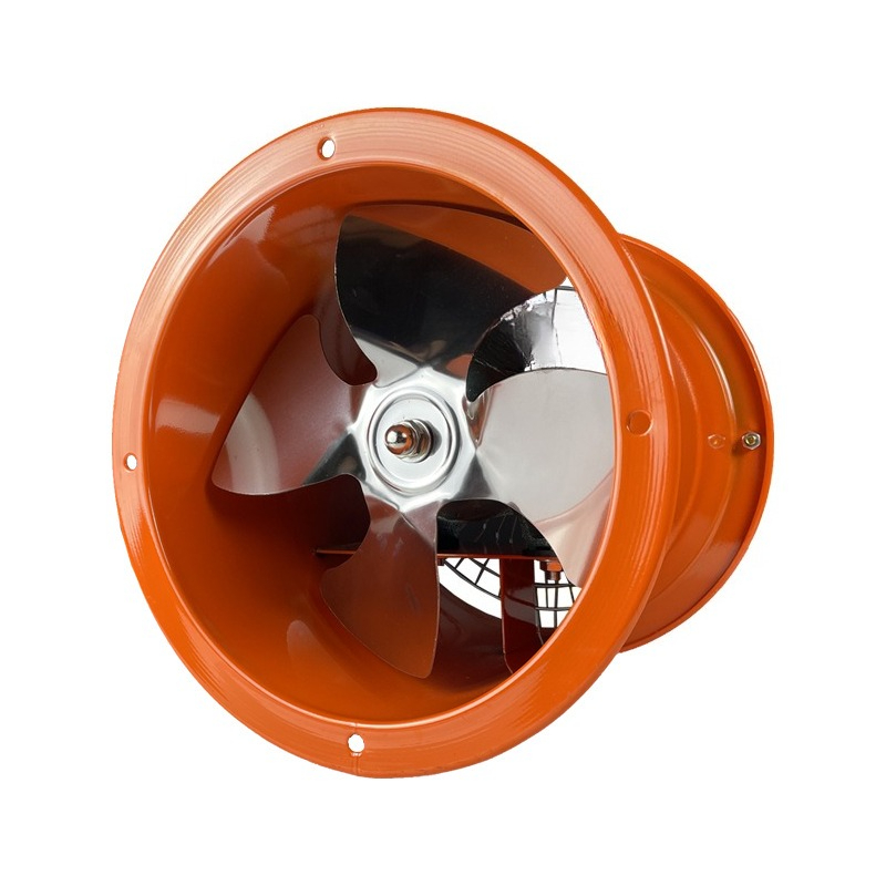 Smoking & Vaping Accessories - Kipas exhaust industri untuk pabrik, kipas