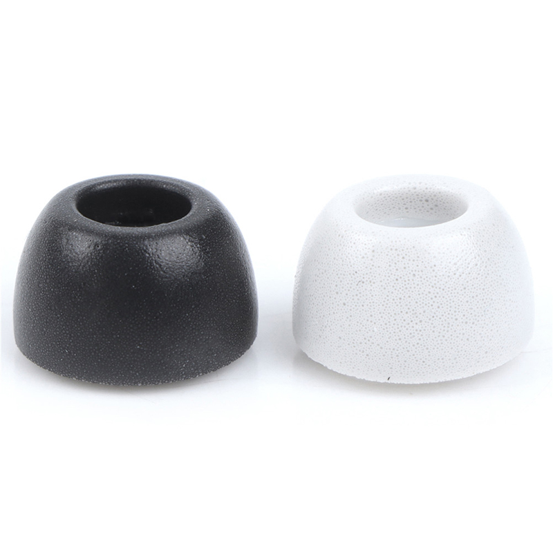 Ear Tips memori busa telinga T - Anker Speaker Soundcore Boom 2 ulasan dan harga