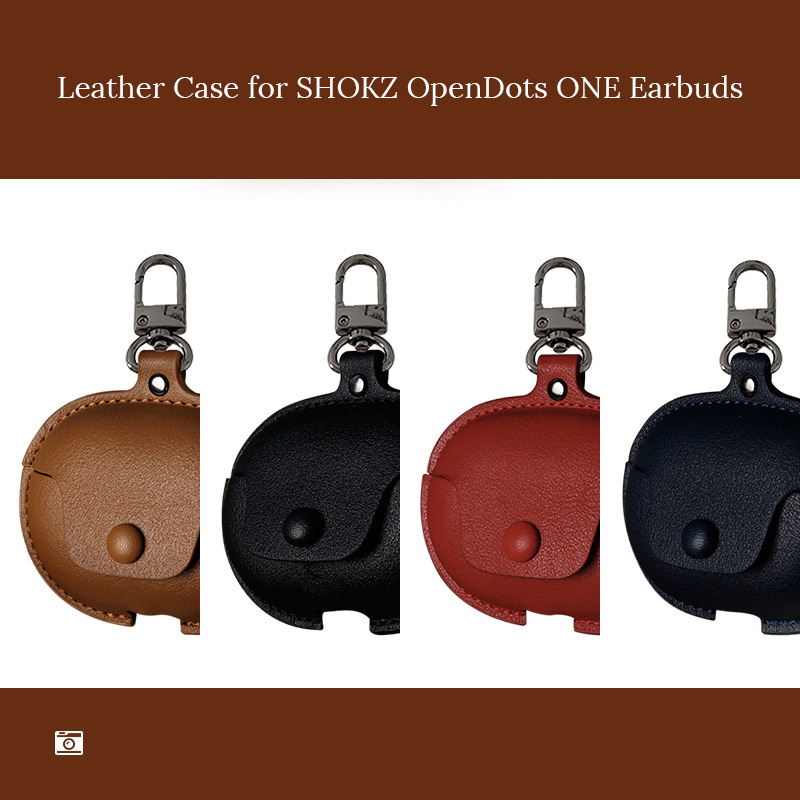 Penutup Casing untuk Earbud SH - Anker Speaker Soundcore Boom 2 ulasan dan harga