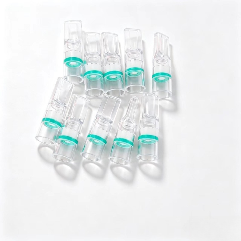 Filter Mikro Sekali Pakai, Cor - Smoking & Vaping Accessories ulasan dan harga