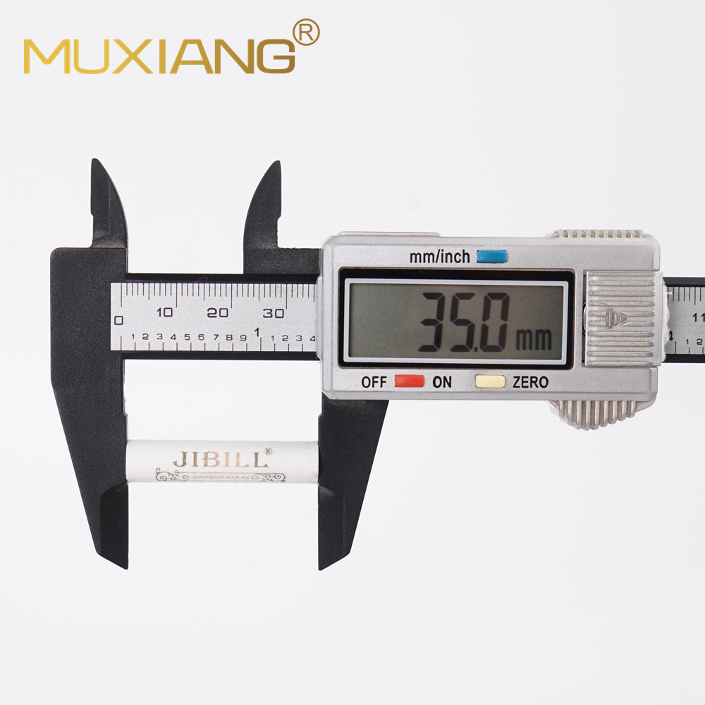 50 buah Filter Pipa Tembakau 9 - Smoking & Vaping Accessories ulasan dan harga