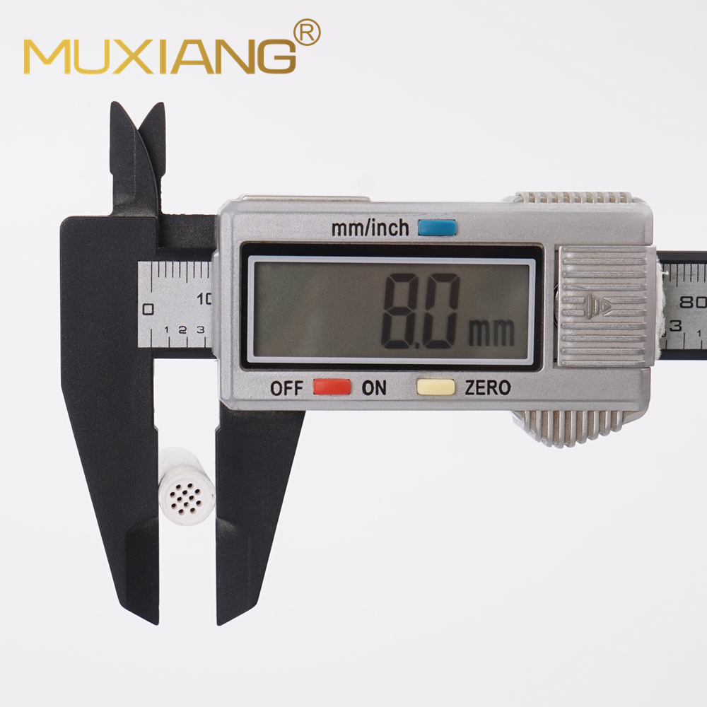 50 buah Filter Pipa Tembakau 9 - Smoking & Vaping Accessories ulasan dan harga