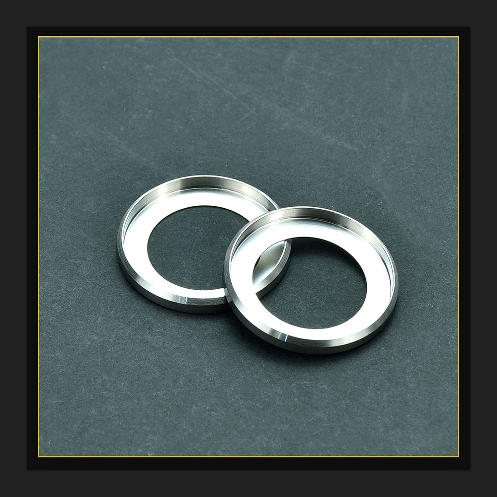 Cincin Kecantikan Vaporizer 25 - Accessories For Vaping ulasan dan harga