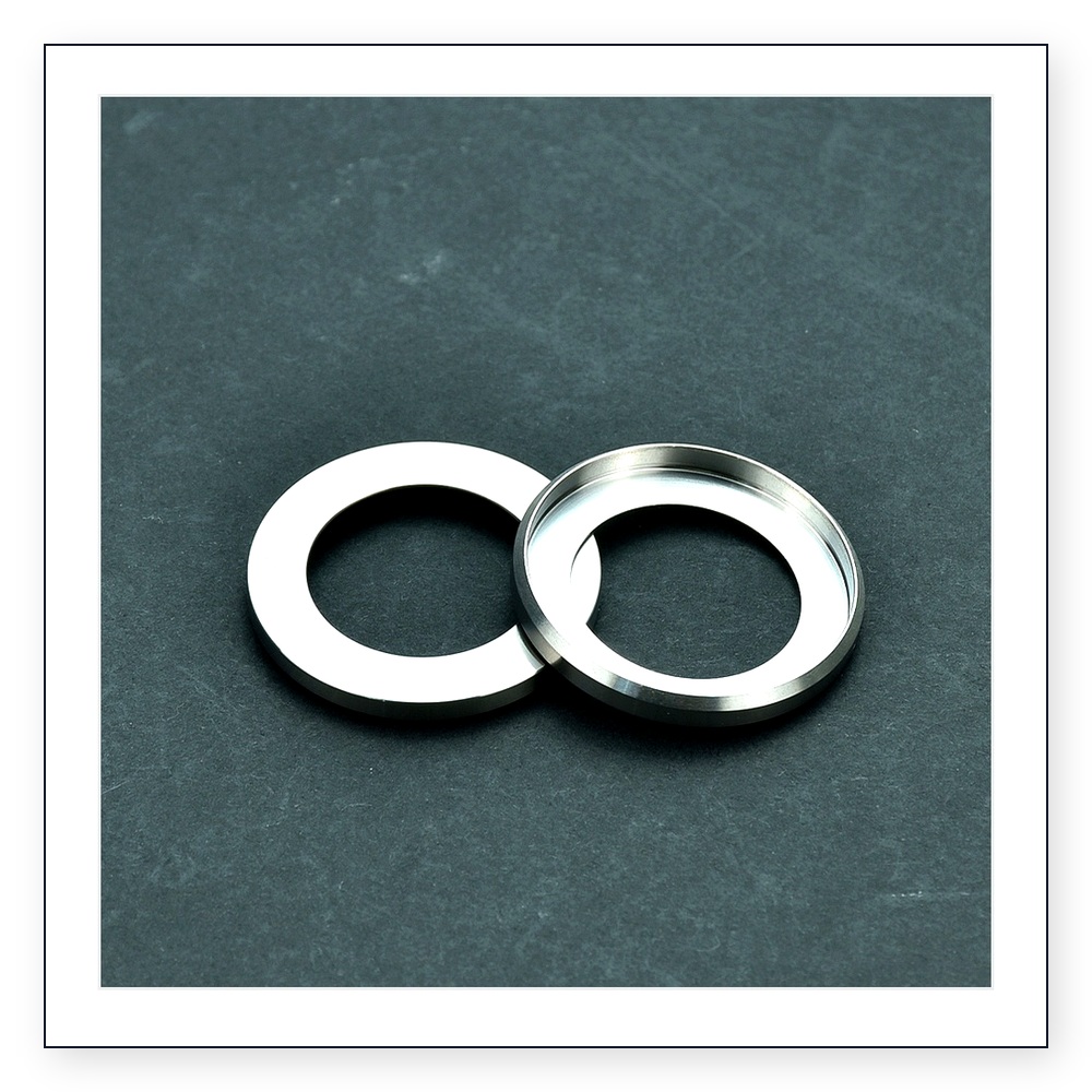 Cincin Kecantikan Vaporizer 25 - Accessories For Vaping ulasan dan harga