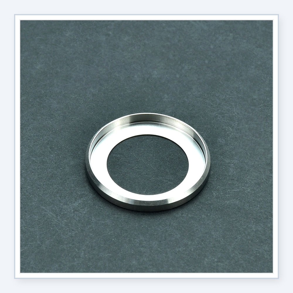 Cincin Kecantikan Vaporizer 25 - Accessories For Vaping ulasan dan harga