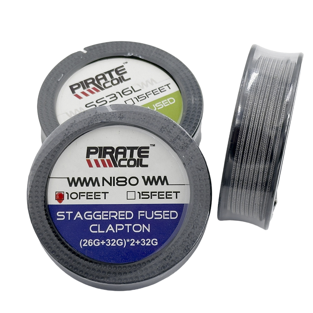 Kawat Clapton dengan Lapisan B - Stainless Wire Ss316 ulasan dan harga
