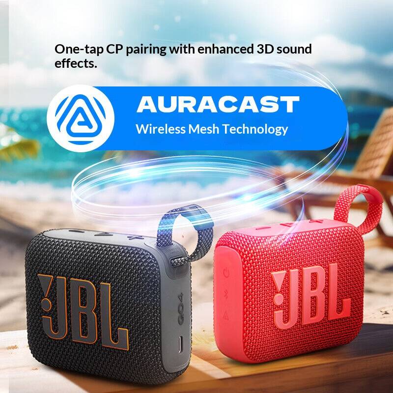Orchard Park Solid Tone JBL GO - Jbl Speaker Go 4 ulasan dan harga