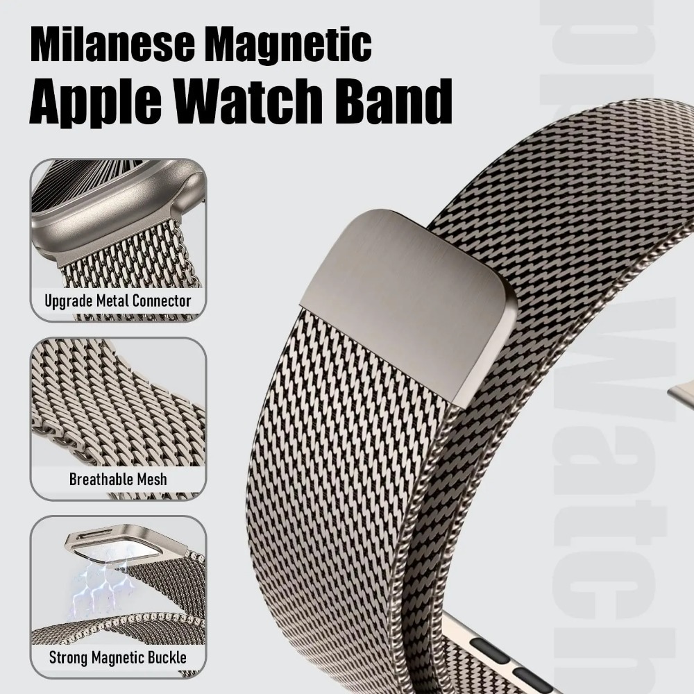 Tali Jaring Baja Milanese untu - Mesh Coil Strip ulasan dan harga