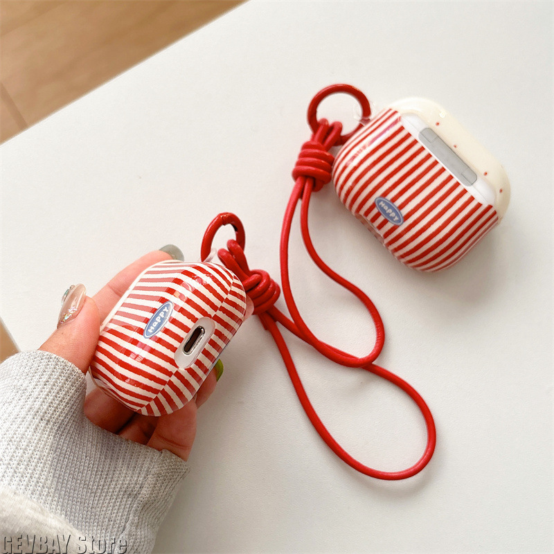Casing Earphone Pelindung Pola - Anker Speaker Soundcore Boom 2 ulasan dan harga