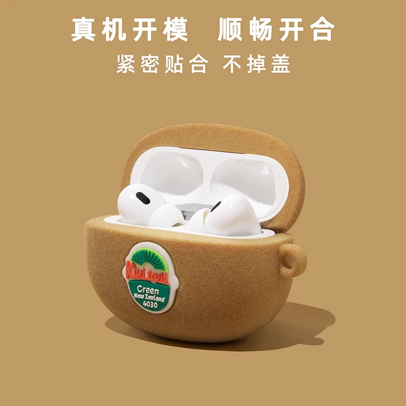 Untuk Airpods 4, 5, Pro 2, cas - Anker Speaker Soundcore Boom 2 ulasan dan harga