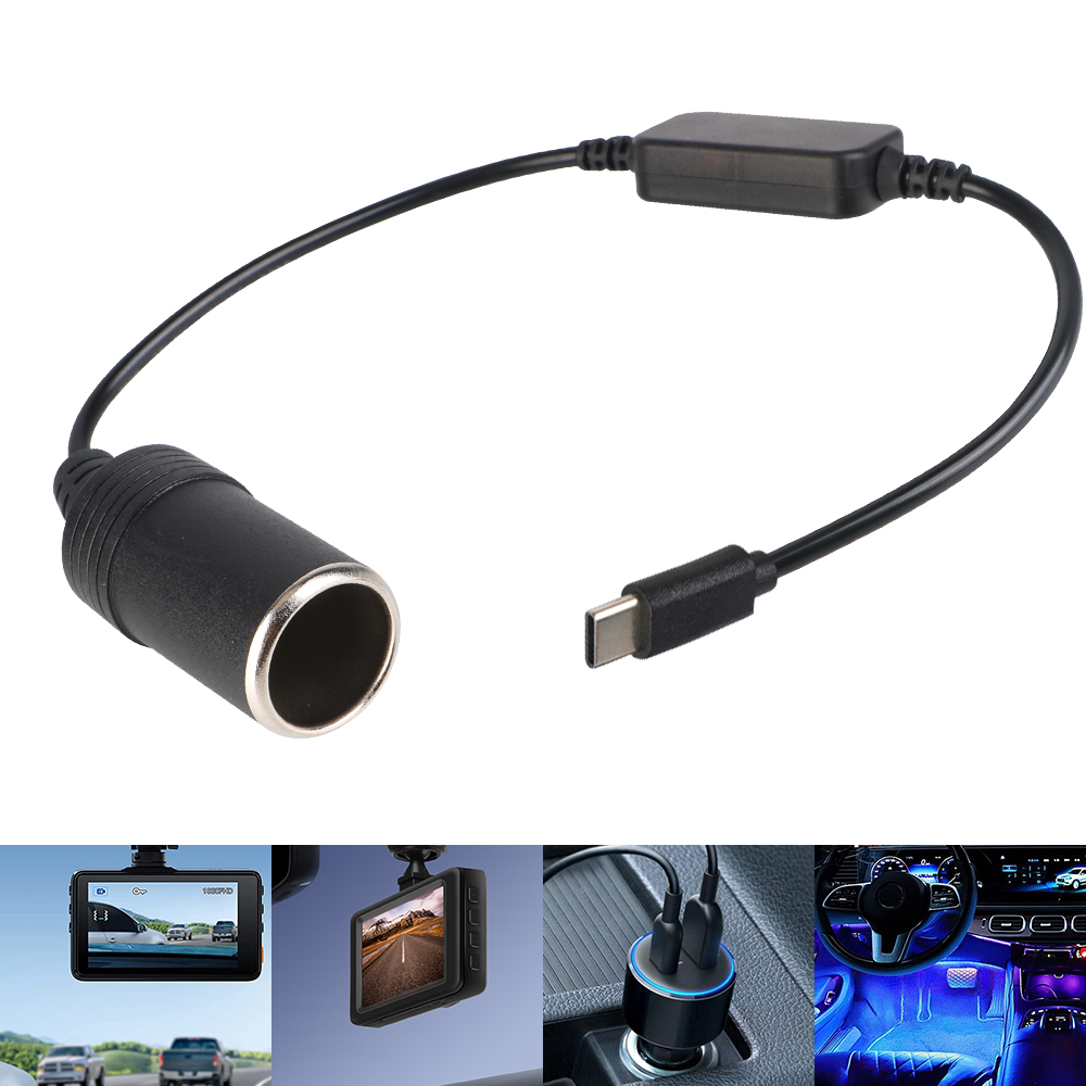 Aksesori Elektronik Mobil Konv - Accessories For Vaping ulasan dan harga