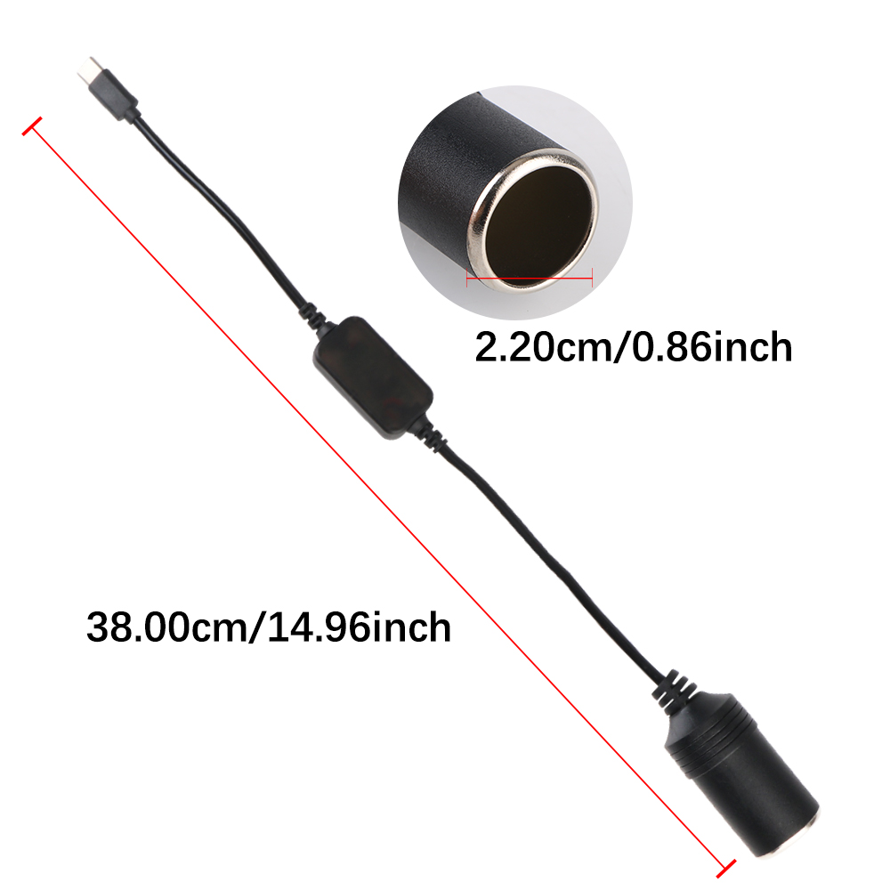 Aksesori Elektronik Mobil Konv - Accessories For Vaping ulasan dan harga